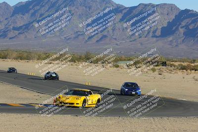 media/Feb-18-2023-Nasa (Sat) [[a425b651cb]]/HPDE 3-4/Session 1 (Turn 8)/